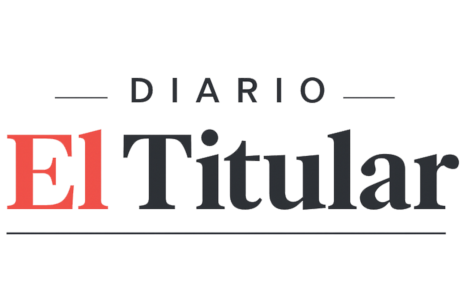 Diario El Titular