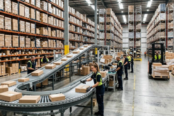 El comercio electrónico en España roza ya el 15% del total de las ventas minoristas