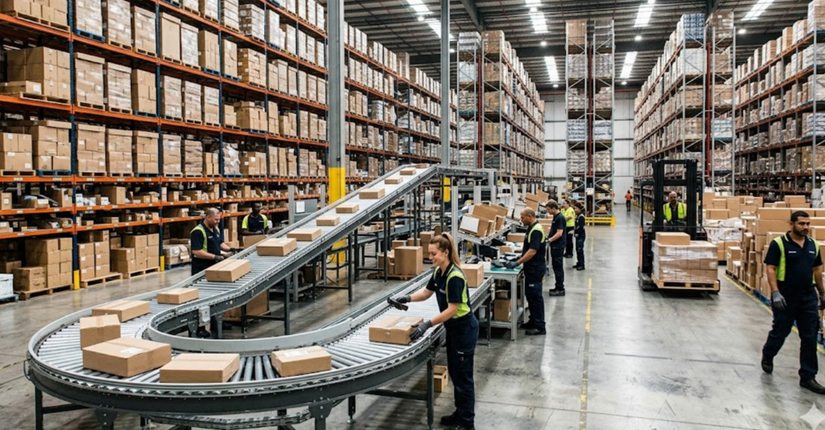 El comercio electrónico en España roza ya el 15% del total de las ventas minoristas